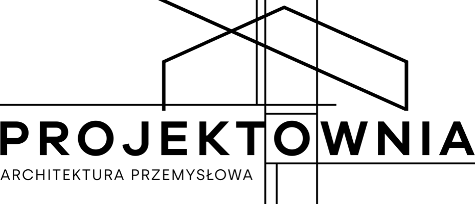 Logo Testowa Budowa Limity sp. z o.o.
